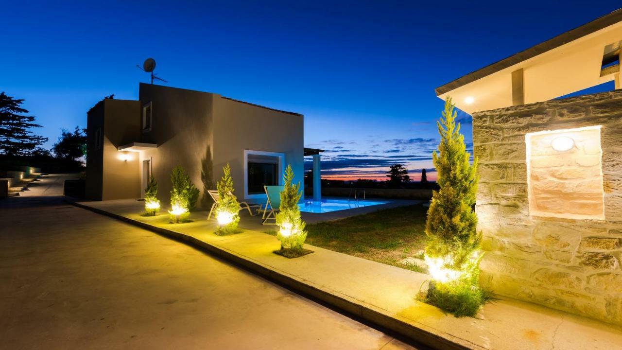 Mon Emvasia Margarites Villas Margarítai Dış mekan fotoğraf